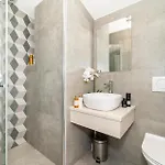1 Bedroom In Apartment Krusevo (Zadar)