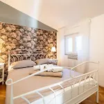 Beautiful In Apartament *